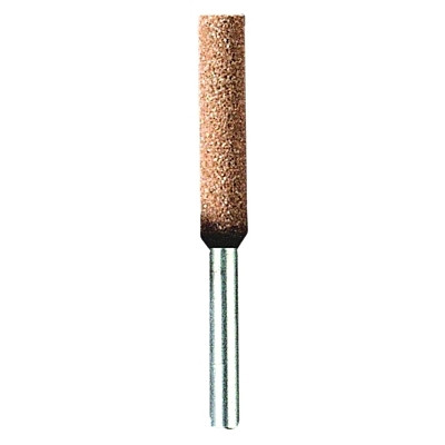 Dremel 454 Chain Saw Sharpening Grinding Wheels, 3/16 in, 35,000 rpm