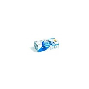 TNT BLUE, DISPOSABLE NITRILE AMBI