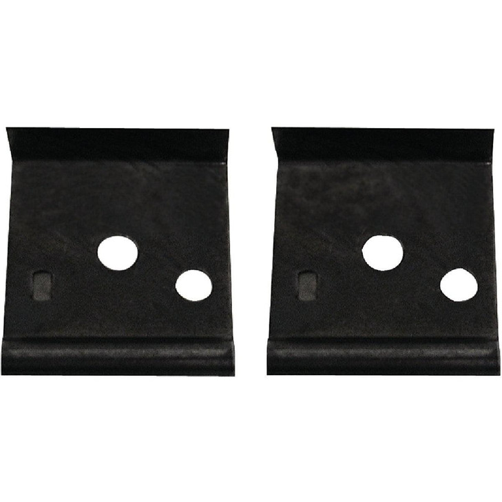 Scraper Blade, 1-1/2" Blade for #3040 & 3040WD, Carded