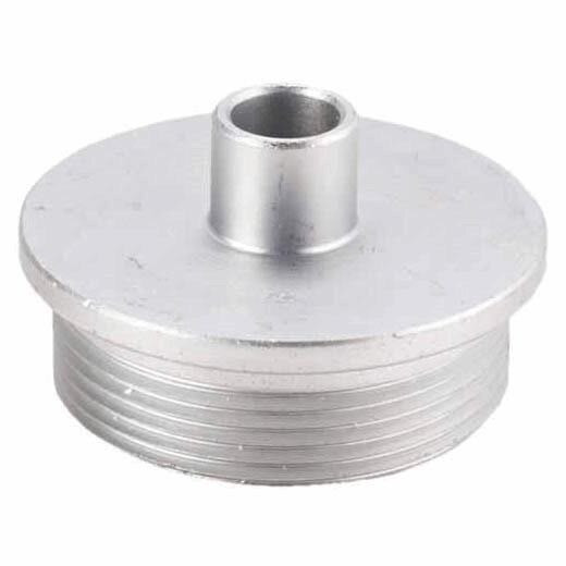 Milwaukee Tools ROUTER PARTS TEMPLATE GUIDE