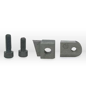 SHEAR BLADE SET 14 GAUGE