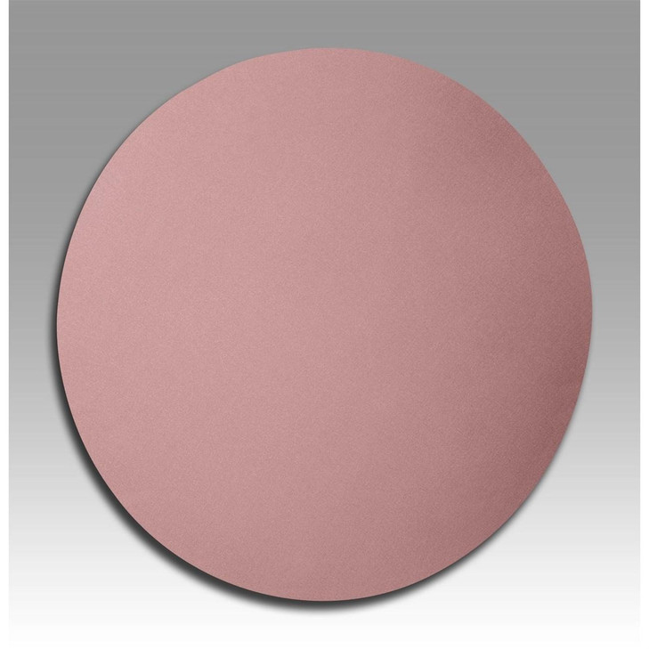 Disc, 656WY, 3 Inch Dia, Diamond, 1/2 Inch Arbor, 15000 rpm, 50/CS
