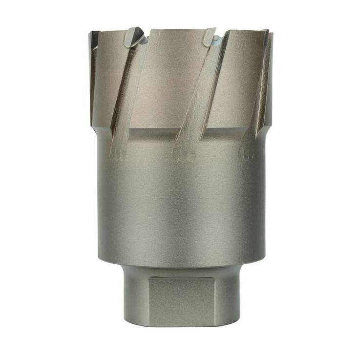 Annular Cutter, Steel Hawg®, 4 3/4 Inch Dia, Carbide