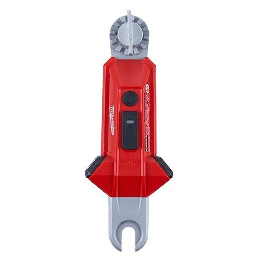 REDLITHIUM™ USB Utility Hot Stick Light