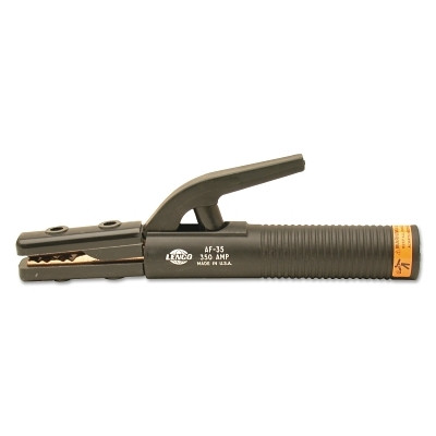 Lenco 1050 AF-35 Electrode Holder Welding