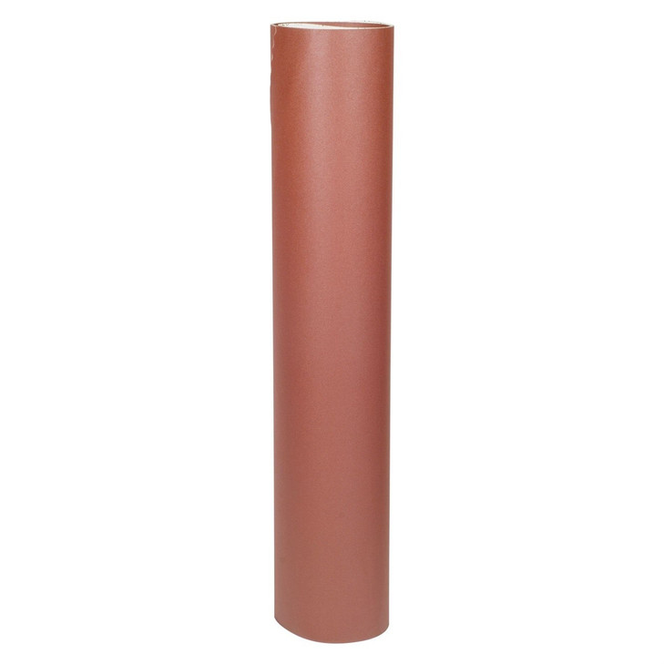 Belt, 366UZ, Coated, 128 Inch L, 52.5 Inch W, P400 Grit, AO, 3/CS