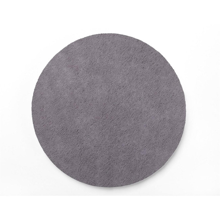 Disc, Finesse-it™, 6 Inch Dia, Silicon Carbide, 5000 rpm, 80/CS