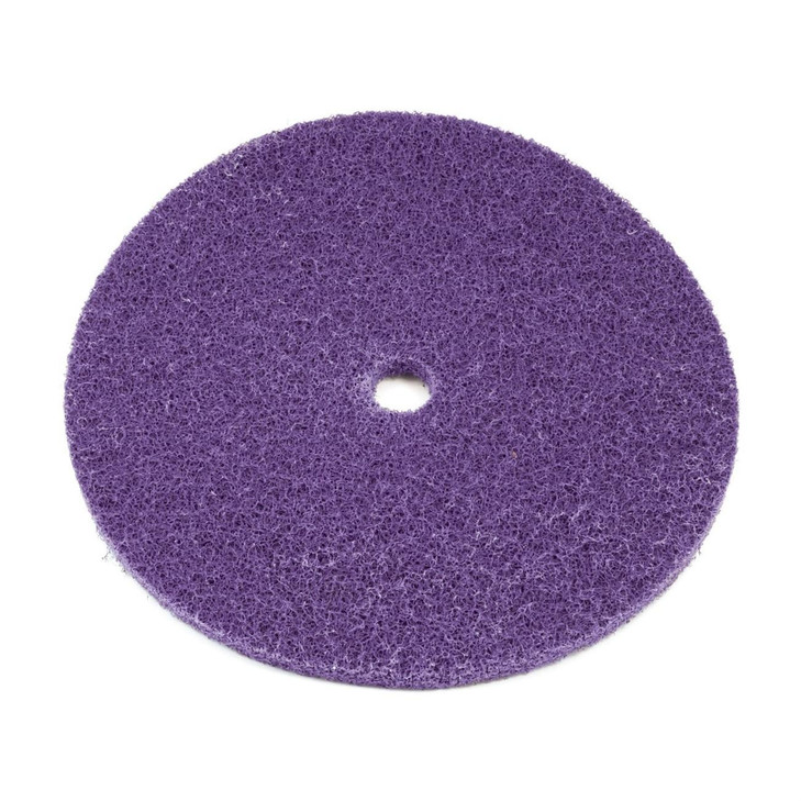 Disc, BF-DC, 12 Inch Dia, AO, 1 1/4 Inch Arbor, 1900 rpm, 25/CS