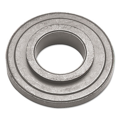 DeWalt DW4706 Grinder Attachments, Backing Flange,  For Use With 5/8 in - 11 Shaft Grinders