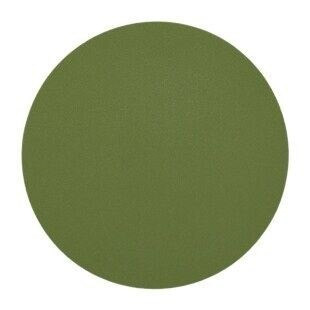 Disc, 4 Inch Dia, AO, 1000/CS