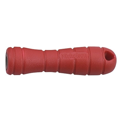 Crescent Nicholson 21515 PH7 Screw-On Plastic File Handle
