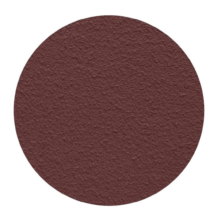 Disc, Hookit™, 763U, Coated, 5 Inch Dia, 60 Grit, 12000 rpm, 250/CS