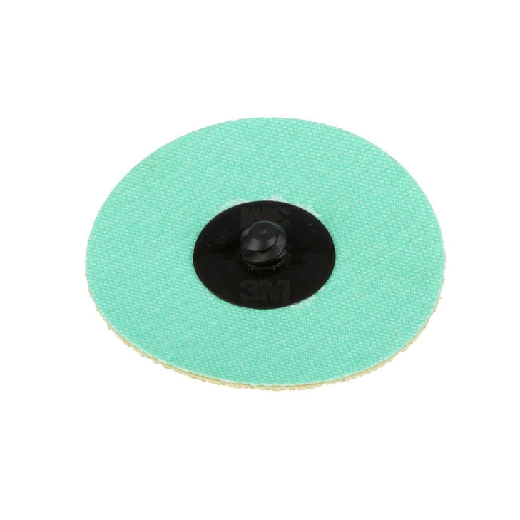 Disc, Roloc™, 674W, 1 1/2 Inch Dia, Diamond, 30000 rpm, 10/CS