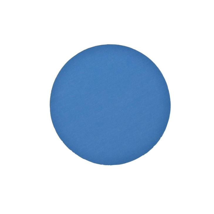Disc, Hookit™, 321U, 6 Inch Dia, 400 Grit, Ceramic AO, 50/BX, 4 BX/CS