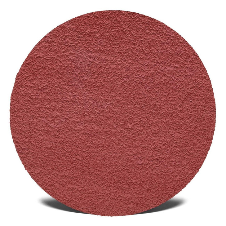 Disc, Cubitron™ II Hookit™, 947A, 3 Inch Dia, 40 Grit, 200/CS