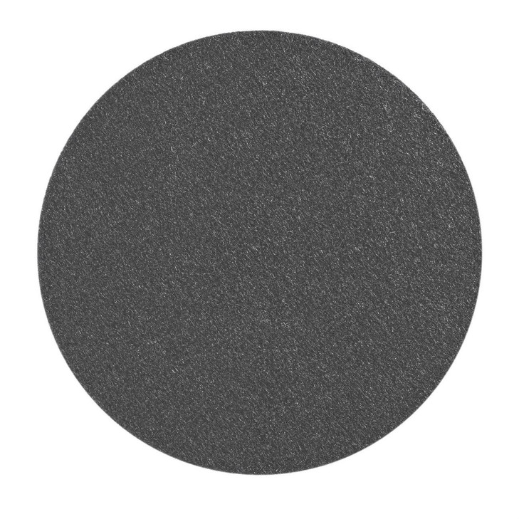 Disc, Hookit™, 401Q, Coated, 5 Inch Dia, 2000 Grit, 250/CS