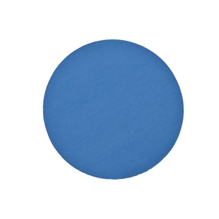 Disc Roll, Stikit™, 321U, 5 Inch Dia, 600 Grit, Ceramic AO, 100/RL, 5 RL/CS