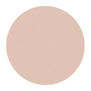 Disc, 4 1/8 Inch Dia, Diamond, 25/CS