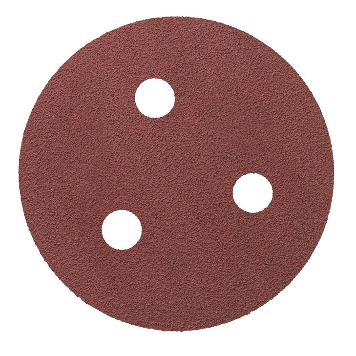 Disc, Cubitron™ II Hookit™, 947A, 3 Inch Dia, 120 Grit, 200/CS