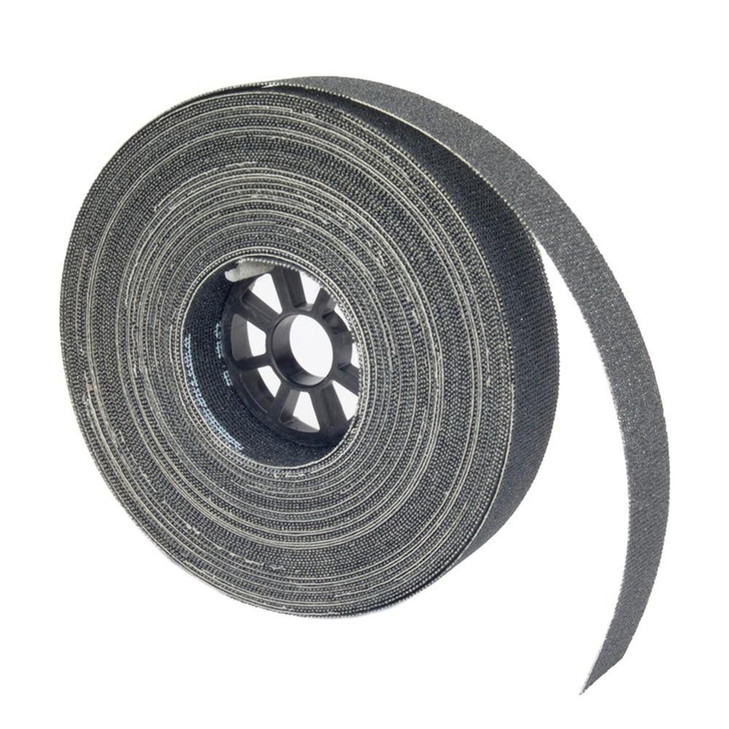 WALLSAND SHEETS - Screen (Q421), Size: 9"x11", GRIT: 180, Packaging Qty: 25