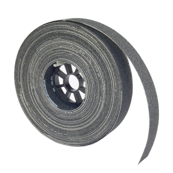 WALLSAND SHEETS - Screen (Q421), Size: 9"x11", GRIT: 320, Packaging Qty: 25
