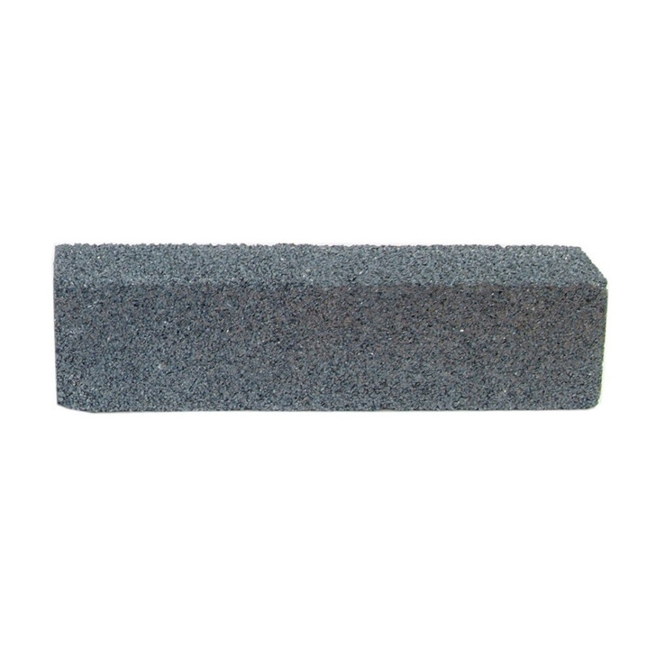 SHARPENING STONES, Rubbing Brick - Plain, Size: 8 x 2 x 2