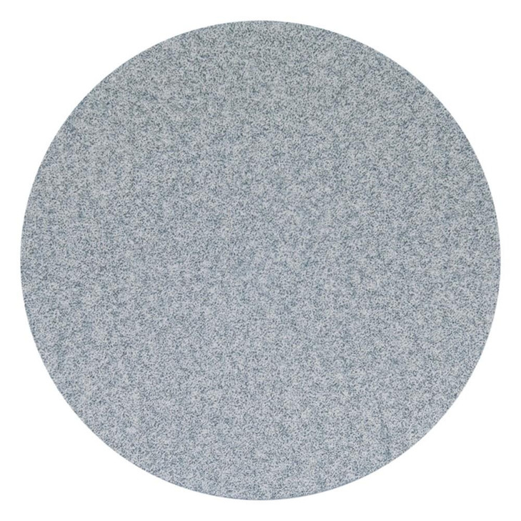 BULK DISCS Speed-Grip Paper Discs, Size: 6"x No Hole, Type: A975, GRIT: P220B, Priced per each/sold in qty of 200 only
