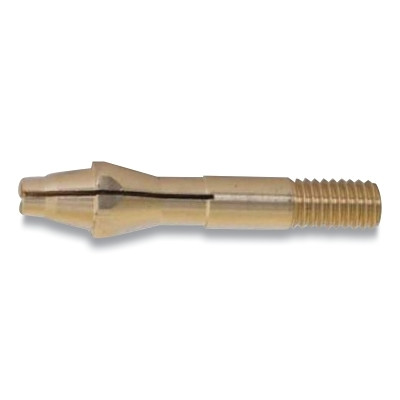 Best Welds 900-44510164 TIG Torch Collet Clamp 3.4 mm
