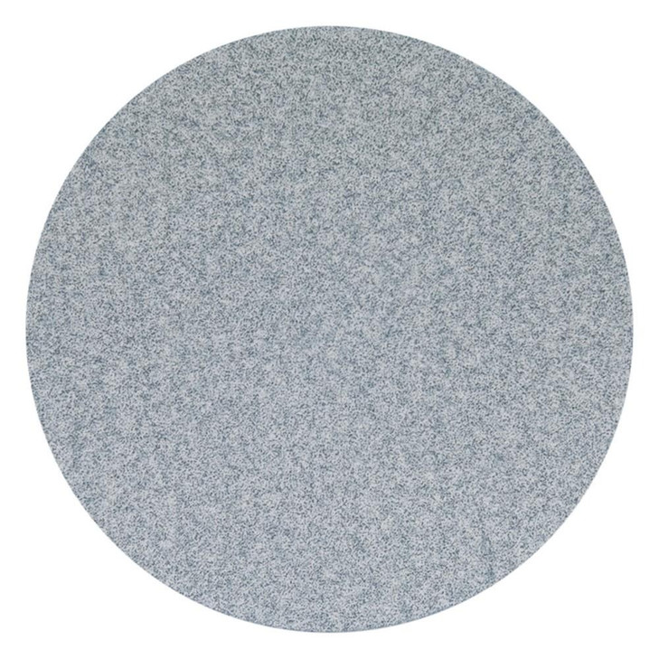 BULK DISCS Speed-Grip Paper Discs, Size: 6"x No Hole, Type: A975, GRIT: P120B, Packaging Qty: 50