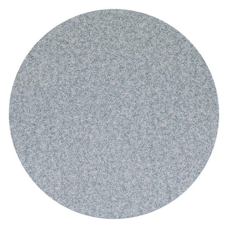 BULK DISCS Speed-Grip Paper Discs, Size: 6"x No Hole, Type: A975, GRIT: P100B, Packaging Qty: 50
