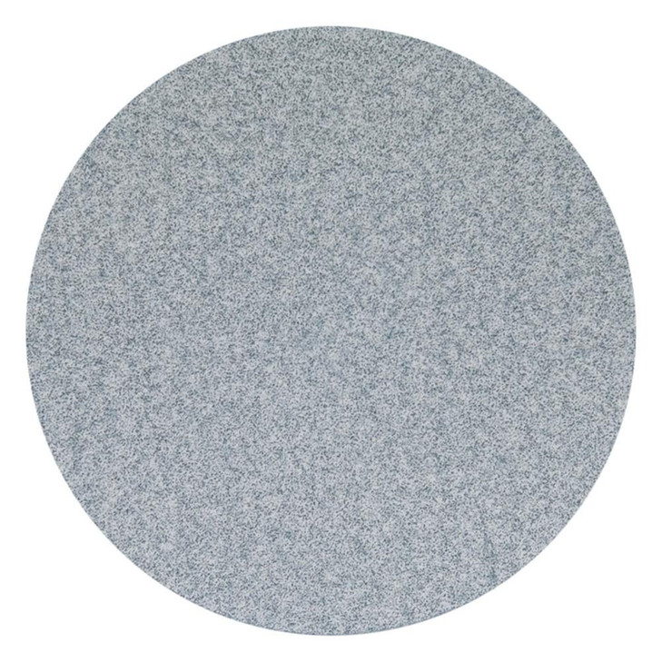 BULK DISCS Speed-Grip Paper Discs, Size: 6"x No Hole, Type: A975, GRIT: P150B, Priced per each/sold in case qty of 200 only