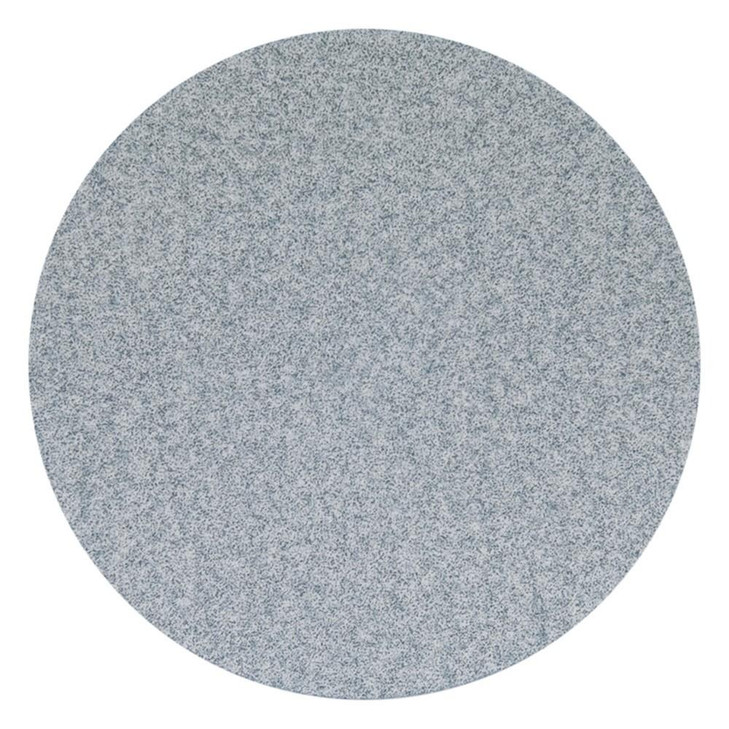 BULK DISCS Speed-Grip Paper Discs, Size: 5" x No Hole, Type: A975, GRIT: P80B, Packaging Qty: 50