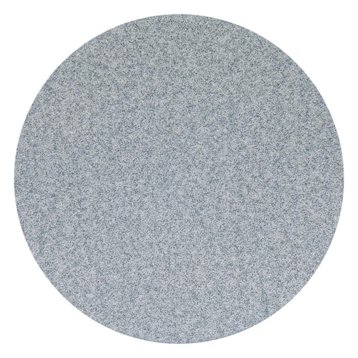 BULK DISCS Speed-Grip Paper Discs, Size: 6"x No Hole, Type: A975, GRIT: P320B, Priced per each/sold in qty of 200 only