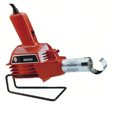 Master Appliance 10008 Master-Mite Heat Guns, Switch (3 Pos-Off/On/Heat), 650 F, 4.5 A