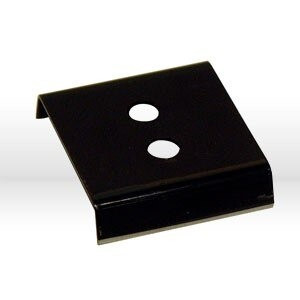 Scraper Blade, 1" BLADE FOR #3110 (CARDED), priced per each, sold only in quantities of 6