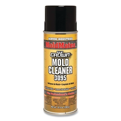 Crown 3095 Mold Cleaner, 3095, 10.5 oz