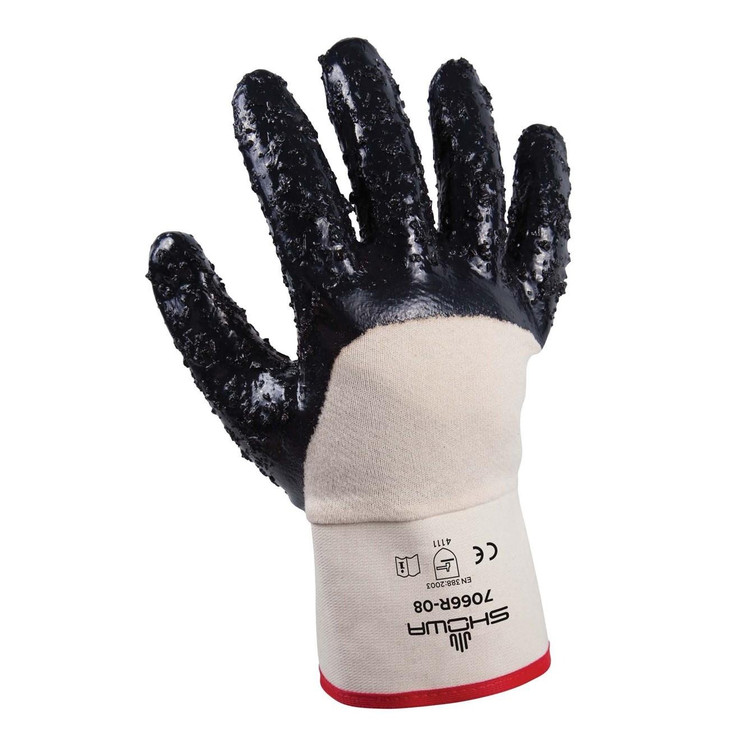 General Purpose Glove, Medium, 10 L