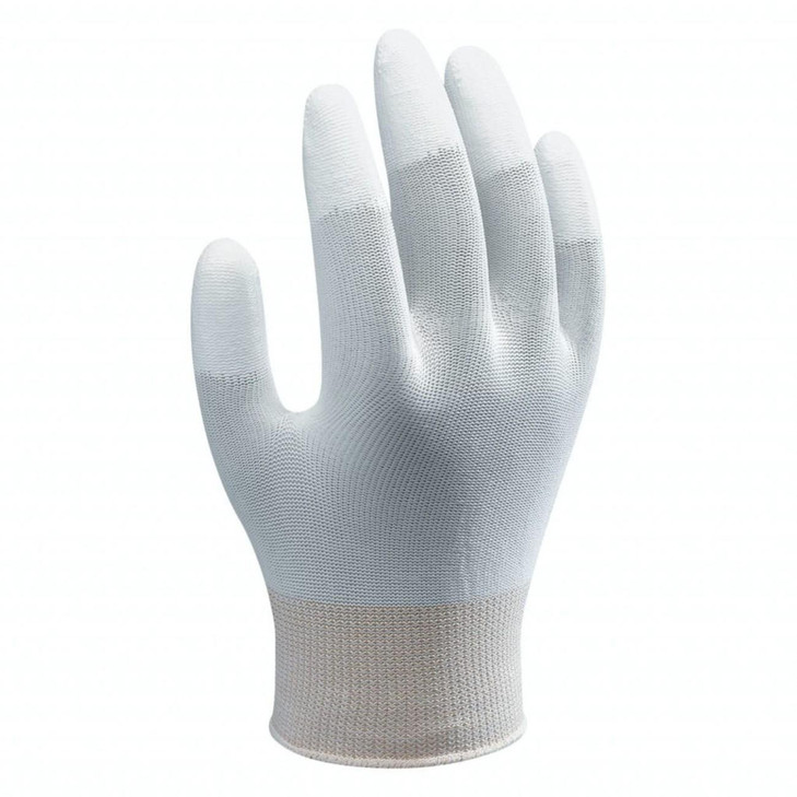 General Purpose Glove, Large, 10 L, 13 Grade