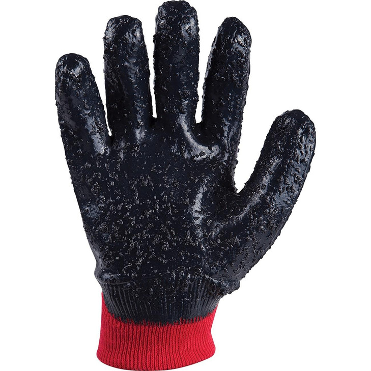 General Purpose Glove, X-Large, 10 L