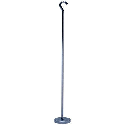 CDI 8 Oz. Hanger Calibration Weight