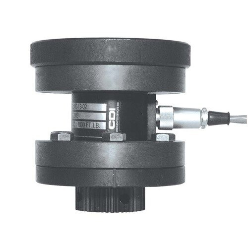 Williams Transducer Kit-Range 100-1000 Ft. Lb.