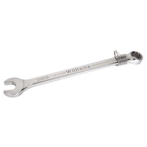 Williams Sc Comb Wrench 12 Pt 3/4