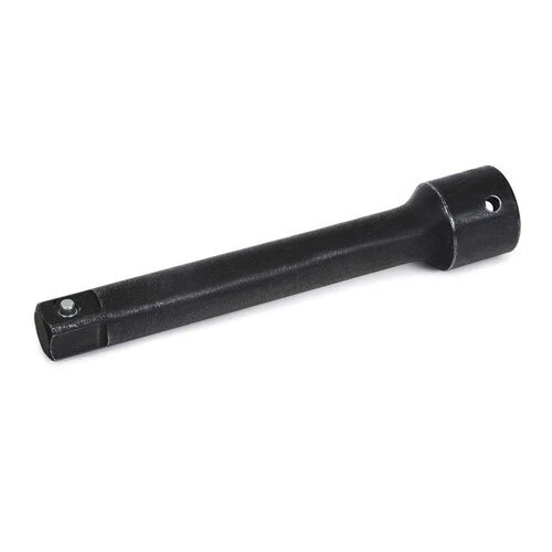 Williams 3/4 Dr Extension 8”