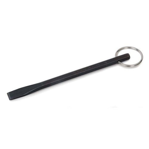 Williams Cold Chisel 3/4