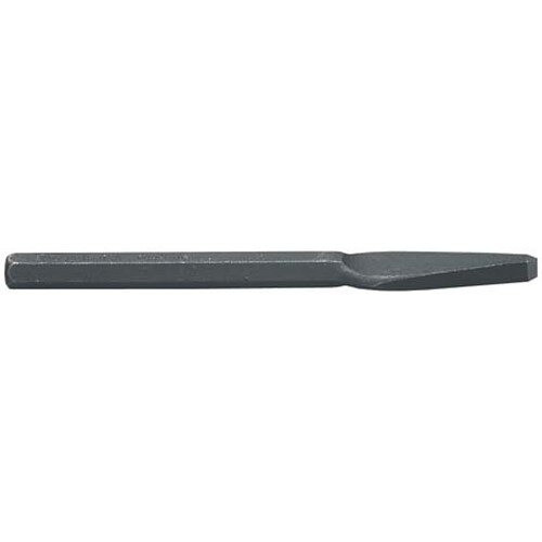 Williams Cape Chisel 3/16"