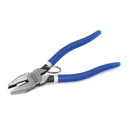 Williams Lineman's Pliers