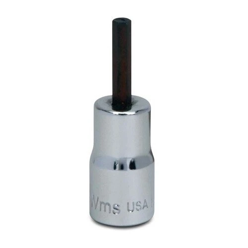 Williams #2 Phillips Screwdrr Bit
