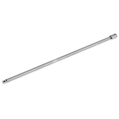 Williams 1/2 Dr Extension  20