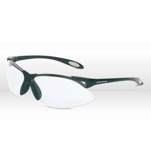 Eye Protection, Sperian A900 Series Reader Magnifier (+2.50 Diopters) clear, magnifying  bi-focal safety glasses