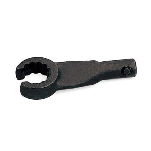 Torque Wrench Head, 1 3/8 Inch, 0.735 Inch Shank
